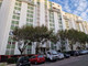Mieszkanie na sprzedaż - Loures, Portugalia, 77 m², 237 007 USD (933 808 PLN), NET-97046180
