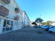 Mieszkanie na sprzedaż - Almada, Portugalia, 88 m², 182 715 USD (719 898 PLN), NET-97046181