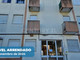 Mieszkanie na sprzedaż - Almada, Portugalia, 88 m², 181 807 USD (730 862 PLN), NET-97046181