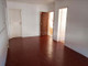 Mieszkanie na sprzedaż - Sintra, Portugalia, 82 m², 192 388 USD (758 010 PLN), NET-97046182