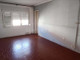 Mieszkanie na sprzedaż - Sintra, Portugalia, 82 m², 192 388 USD (767 629 PLN), NET-97046182
