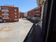 Mieszkanie na sprzedaż - Moita, Portugalia, 111 m², 222 874 USD (878 122 PLN), NET-97046194