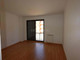 Mieszkanie na sprzedaż - Moita, Portugalia, 111 m², 222 874 USD (878 122 PLN), NET-97046194