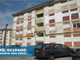Mieszkanie na sprzedaż - Almada, Portugalia, 74 m², 170 043 USD (683 571 PLN), NET-97046196