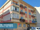 Mieszkanie na sprzedaż - Sintra, Portugalia, 70 m², 176 459 USD (709 366 PLN), NET-97046199