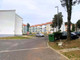 Mieszkanie na sprzedaż - Sintra, Portugalia, 76 m², 177 341 USD (698 724 PLN), NET-97046190