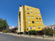 Mieszkanie na sprzedaż - Sintra, Portugalia, 117 m², 281 265 USD (1 130 687 PLN), NET-97046191
