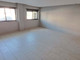 Mieszkanie na sprzedaż - Montijo E Afonsoeiro, Portugalia, 86 m², 255 248 USD (1 043 965 PLN), NET-97046192