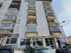Mieszkanie na sprzedaż - Sintra, Portugalia, 86 m², 227 857 USD (909 148 PLN), NET-97046204
