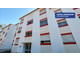 Mieszkanie na sprzedaż - Sintra, Portugalia, 72 m², 173 950 USD (685 363 PLN), NET-97046206