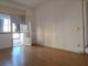 Mieszkanie na sprzedaż - Sintra, Portugalia, 44 m², 158 459 USD (624 330 PLN), NET-97046207