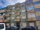 Mieszkanie na sprzedaż - Seixal, Portugalia, 89 m², 176 459 USD (709 366 PLN), NET-97046200