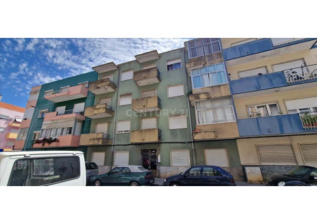 Mieszkanie na sprzedaż - Seixal, Portugalia, 89 m², 177 341 USD (698 724 PLN), NET-97046200