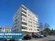 Mieszkanie na sprzedaż - Seixal, Portugalia, 93 m², 178 598 USD (717 965 PLN), NET-97046202