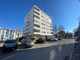 Mieszkanie na sprzedaż - Seixal, Portugalia, 93 m², 179 491 USD (716 168 PLN), NET-97046202