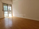 Mieszkanie na sprzedaż - Sintra, Portugalia, 69 m², 220 233 USD (867 716 PLN), NET-97046203