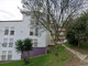 Mieszkanie na sprzedaż - Sintra, Portugalia, 89 m², 195 613 USD (770 714 PLN), NET-97046214