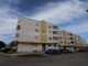 Mieszkanie na sprzedaż - Seixal, Portugalia, 50 m², 141 334 USD (556 858 PLN), NET-97046216