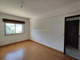 Mieszkanie na sprzedaż - Seixal, Portugalia, 50 m², 141 334 USD (556 858 PLN), NET-97046216