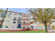 Mieszkanie na sprzedaż - Montijo, Portugalia, 76 m², 168 514 USD (663 946 PLN), NET-97046217
