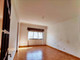 Mieszkanie na sprzedaż - Moita, Portugalia, 63 m², 123 601 USD (493 170 PLN), NET-97046218