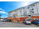 Mieszkanie na sprzedaż - Moita, Portugalia, 63 m², 125 027 USD (492 605 PLN), NET-97046218