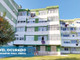 Mieszkanie na sprzedaż - Sintra, Portugalia, 45 m², 126 195 USD (507 304 PLN), NET-97046219