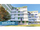Mieszkanie na sprzedaż - Sintra, Portugalia, 45 m², 127 730 USD (503 258 PLN), NET-97046219