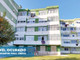 Mieszkanie na sprzedaż - Sintra, Portugalia, 45 m², 127 730 USD (503 258 PLN), NET-97046219
