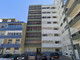 Mieszkanie na sprzedaż - Seixal, Portugalia, 87 m², 190 258 USD (749 616 PLN), NET-97046210