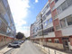 Mieszkanie na sprzedaż - Sintra, Portugalia, 88 m², 218 525 USD (860 988 PLN), NET-97046211