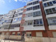 Mieszkanie na sprzedaż - Rio De Mouro, Portugalia, 88 m², 209 408 USD (856 478 PLN), NET-97046211