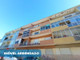 Mieszkanie na sprzedaż - Moita, Portugalia, 73 m², 131 125 USD (523 189 PLN), NET-97046213