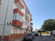 Mieszkanie na sprzedaż - Amora, Portugalia, 105 m², 209 835 USD (858 227 PLN), NET-97046224