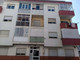 Mieszkanie na sprzedaż - Seixal, Portugalia, 105 m², 213 884 USD (842 704 PLN), NET-97046224