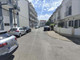 Mieszkanie na sprzedaż - Montijo, Portugalia, 118 m², 248 966 USD (980 926 PLN), NET-97046225