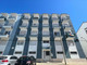 Mieszkanie na sprzedaż - Montijo, Portugalia, 118 m², 250 053 USD (1 007 715 PLN), NET-97046225