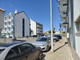 Mieszkanie na sprzedaż - Montijo, Portugalia, 118 m², 250 053 USD (985 210 PLN), NET-97046225