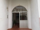 Mieszkanie na sprzedaż - Sintra, Portugalia, 86 m², 182 648 USD (719 632 PLN), NET-97046226