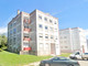 Mieszkanie na sprzedaż - Sintra, Portugalia, 86 m², 182 648 USD (719 632 PLN), NET-97046226