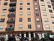 Mieszkanie na sprzedaż - Sintra, Portugalia, 90 m², 208 543 USD (838 342 PLN), NET-97046227