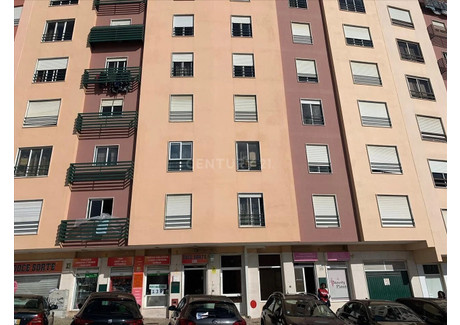 Mieszkanie na sprzedaż - Sintra, Portugalia, 90 m², 209 490 USD (835 863 PLN), NET-97046227