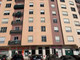 Mieszkanie na sprzedaż - Sintra, Portugalia, 90 m², 209 490 USD (835 863 PLN), NET-97046227