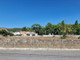Mieszkanie na sprzedaż - Sintra, Portugalia, 341 m², 268 576 USD (1 058 191 PLN), NET-97046228