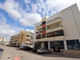 Mieszkanie na sprzedaż - Seixal, Portugalia, 70 m², 121 765 USD (479 754 PLN), NET-97046221