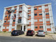 Mieszkanie na sprzedaż - Sintra, Portugalia, 73 m², 149 723 USD (601 887 PLN), NET-97046222