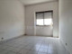 Mieszkanie na sprzedaż - Sintra, Portugalia, 73 m², 150 471 USD (592 857 PLN), NET-97046222