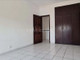 Mieszkanie na sprzedaż - Sintra, Portugalia, 73 m², 150 471 USD (600 380 PLN), NET-97046222