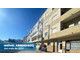 Mieszkanie na sprzedaż - Seixal, Portugalia, 52 m², 126 826 USD (499 694 PLN), NET-97046223