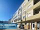 Mieszkanie na sprzedaż - Seixal, Portugalia, 52 m², 126 826 USD (499 694 PLN), NET-97046223